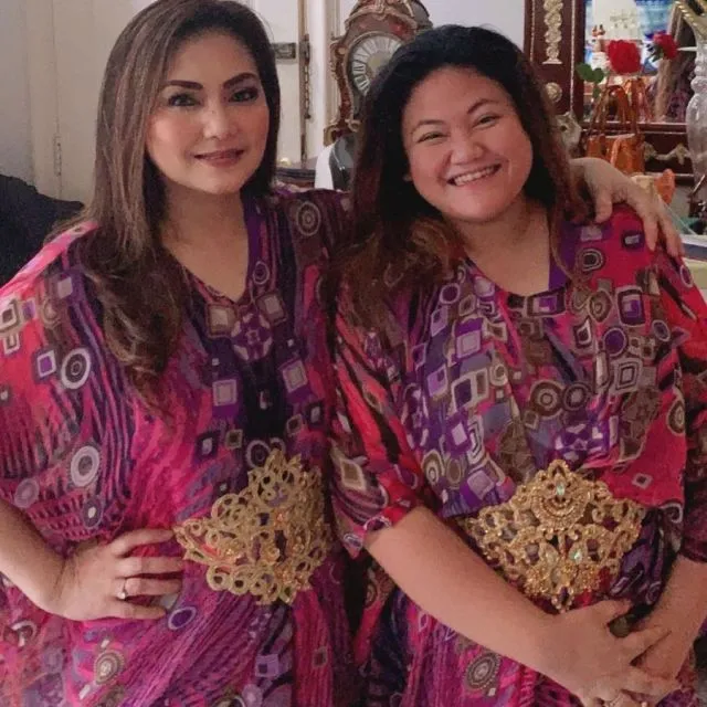 Sambil Menangis, Olivia Nathania Akui Terlibat Praktik CPNS Bodong 3 Olivia Nathania