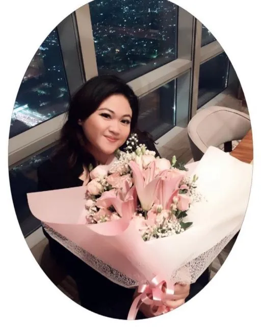 Olivia Nathania Dituntut 3,5 Tahun Penjara Atas Kasus CPNS Bodong 4 Putri Nia Daniaty, Olivia Nathania dituntut hukuman penjara