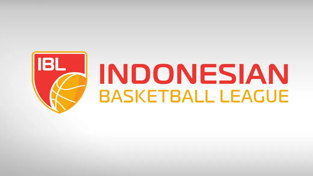 Sejarah Indonesian Basketball League dan Jadwal Pertandingan IBL Tahun 2022 5