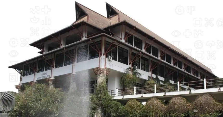 Kronologi Konflik Rektor dan Dosen SBM ITB Sampai Setop Perkuliahan 4 ITB