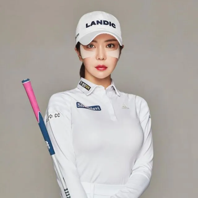 Deretan Produk Kecantikan yang Lagi Tren Banget di Korea. Apa Aja? 7 Produk kecantikan Korea