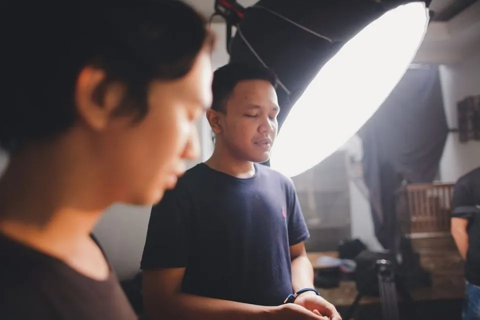 Tubagus Joddy Minta Maaf ke Gala Sky, Telah Membuatnya Kehilangan Sosok Orang Tua 3 Sidang kecelakaan maut yang melibatkan Tubagus Joddy