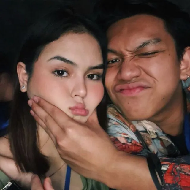 Banding Ditolak, Pihak Gaga Muhammad Siap Ajukan Kasasi 4 Pihak keluarga Gaga Muhammad bakal ajukan kasasi ke Mahkamah Agung