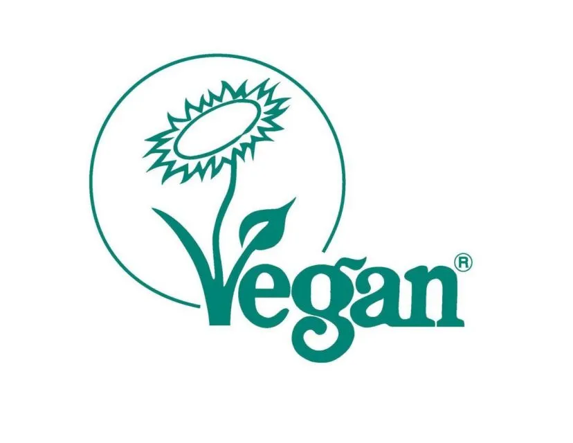 Makna Istilah Vegan, Cruelty Free, Organic dan Natural di Produk Skincare 5 Label-label di skincare