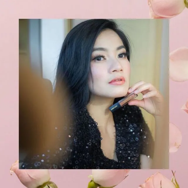 Selebritas dan Influencer Indonesia yang Memiliki Brand Kecantikan Sendiri 13 Seleb dan influencer yang miliki brand kecantikan.