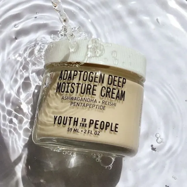 Rekomendasi Skincare dengan Kandungan Jamur. Apa Saja Manfaatnya? 9 Rekomendasi skincare dengan kandungan jamur