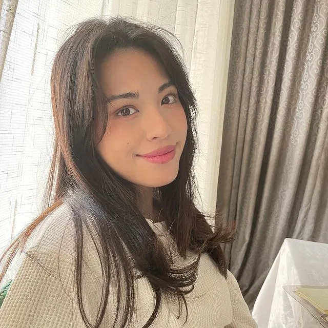 Kamasean Idol Idap Kista, Perut Membesar seperti Sedang Hamil 4 Cerita Kamasean Derita Kista Hingga Perut Membesar dan Dikira Hamil