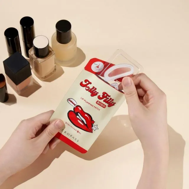 Deretan Produk Kecantikan yang Lagi Tren Banget di Korea. Apa Aja? 6 Produk kecantikan Korea