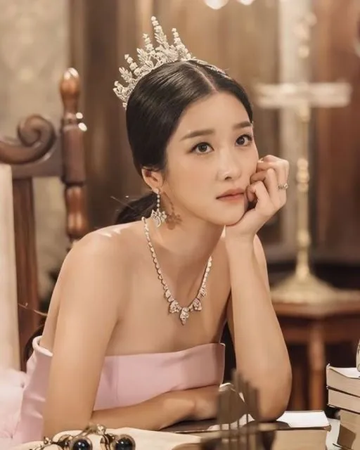 Seo Ye Ji Akhirnya Minta Maaf Setelah Kontroversinya dengan Kim Jung Hyun 3 Seo Ye Ji minta maaf