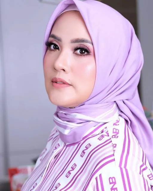 Ferry Irawan Kaget Ditagih Biaya WO Elma Theana, Awalnya Kira Full Endorse 4 Elma Theana Jawab Curhat Ferry Irawan Soal Ditagih Biaya WO