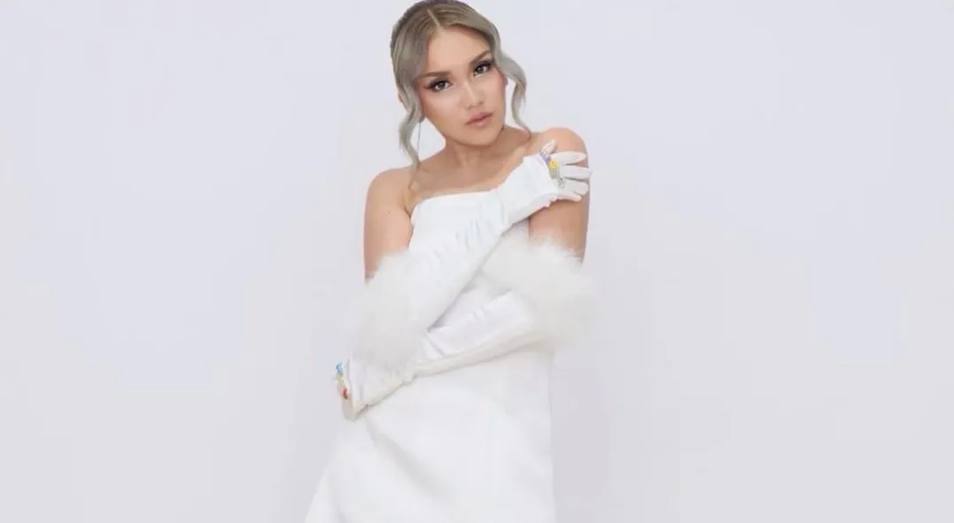 MUI Bantah Minta Acara TV yang Menampilkan Ayu Ting Ting Dihentikan 3
