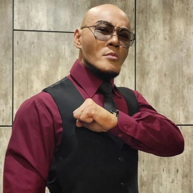 Alasan Deddy Corbuzier Tak Banyak Dapat Tawaran Endorse Produk di Media Sosial 6 Honor Deddy Corbuzier sebagai brand ambassador