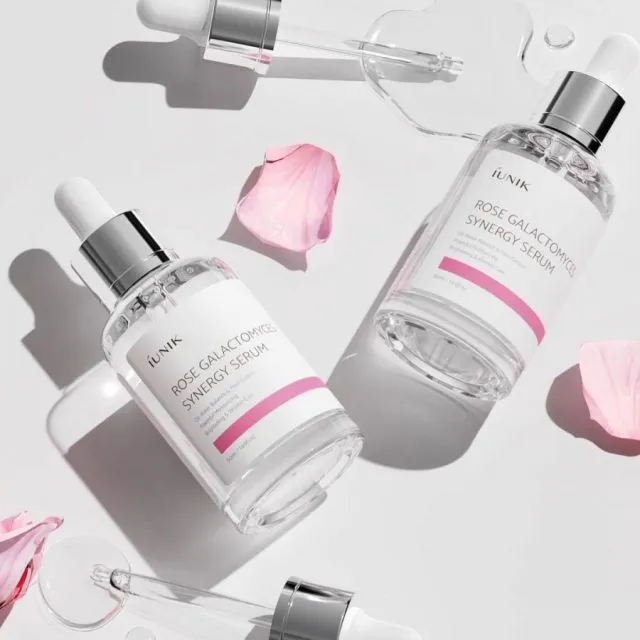 Rekomendasi Skincare dengan Kandungan Jamur. Apa Saja Manfaatnya? 12 Rekomendasi skincare dengan kandungan jamur
