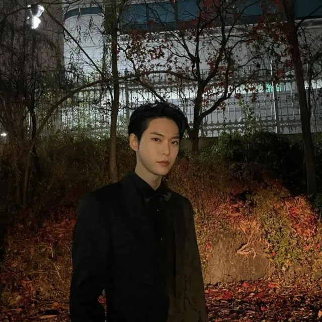 Reaksi Idol Kpop Nonton Serial Twenty Five, Twenty One. Ada yang Nangis Sampai Bikin Parodi 17 Reaksi idol Kpop nonton drakor