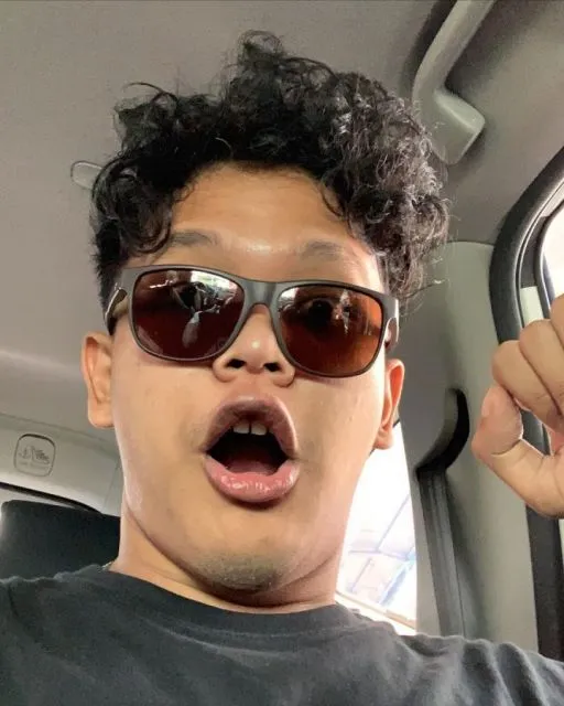 Tubagus Joddy Minta Maaf ke Gala Sky, Telah Membuatnya Kehilangan Sosok Orang Tua 4 Tubagus Joddy meminta maaf pada keluarga Vanessa dan Febri Andriansyah