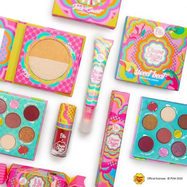 6 Brand Make-up Lokal Berkonsep Unik dan Kualitas Bagus 11 Brand kosmetik Indonesia yang sering disangka dari luar negeri