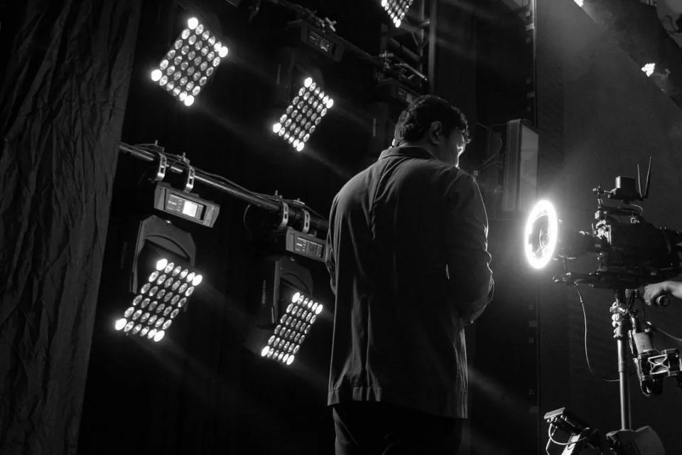 Fakta Menarik Album Terbaru Tulus Bertajuk Manusia, Perayaan 10 Tahun Berkarya 10 Tulus