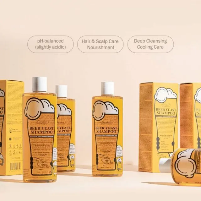 Deretan Produk Kecantikan yang Lagi Tren Banget di Korea. Apa Aja? 10 Produk kecantikan Korea