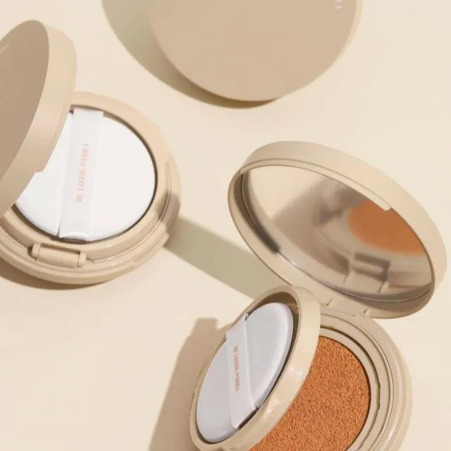 6 Brand Make-up Lokal Berkonsep Unik dan Kualitas Bagus 8 Brand kosmetik Indonesia yang sering disangka dari luar negeri