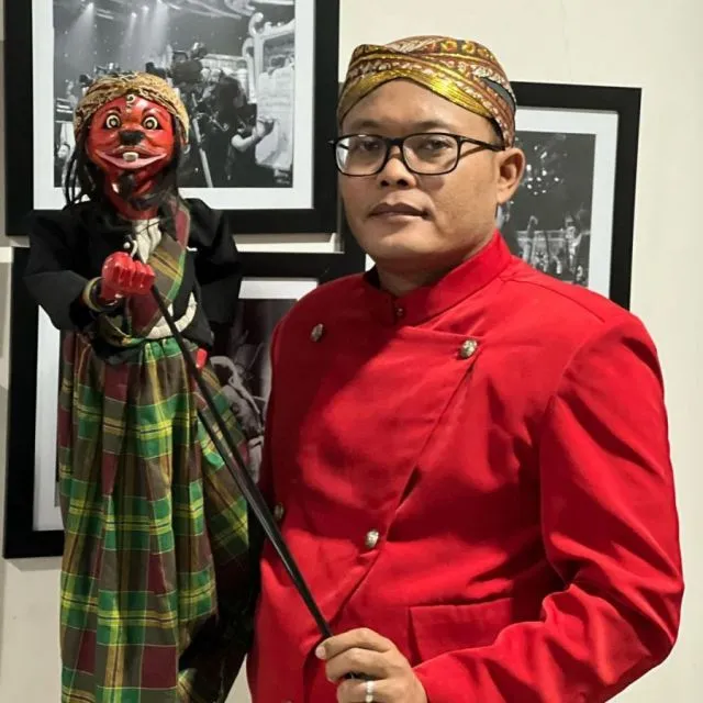 Alasan Sule Mulai Jarang Tampil di TV, Bukan Karena Sudah Tak Laku 5 Alasan Sule mulai jarang tampil di TV