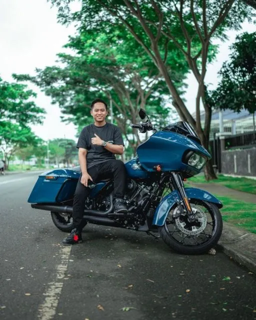 Doni Salmanan Jadi Tersangka, Polisi Sita Aset dan Telusuri Aliran Dana Miliknya 3