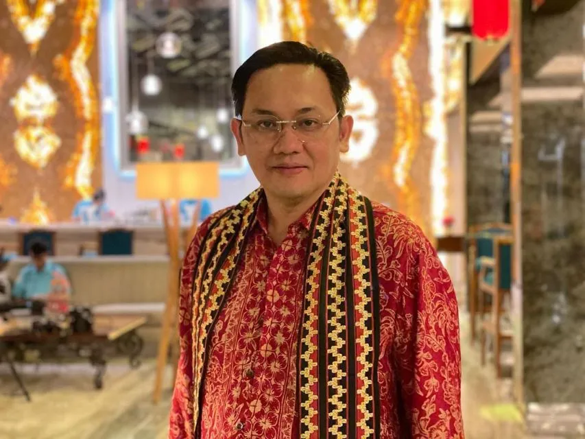 Farhat Abbas Bongkar Kasus Lain Olivia Nathania, di antaranya Penipuan Berlian 3 Farhat Abbas