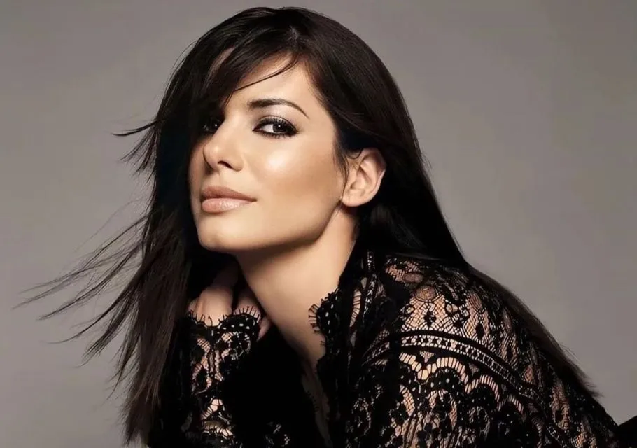Sandra Bullock Ungkap Ingin Rehat Sejenak dari Industri Film 3 sandra bullock