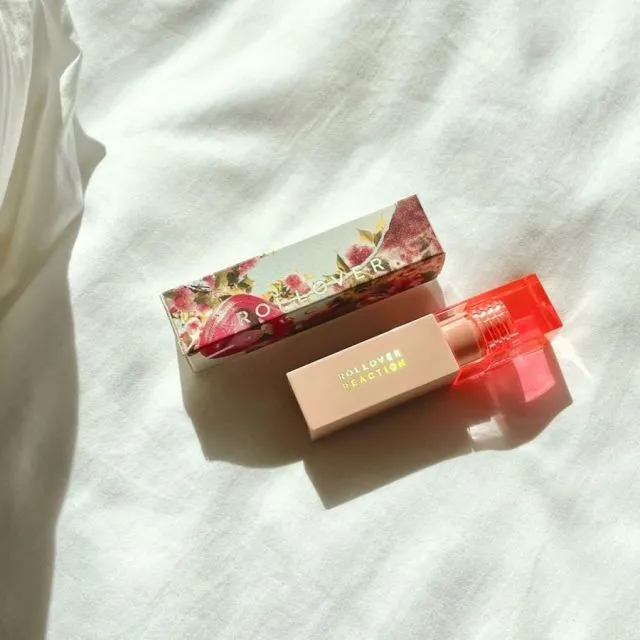 6 Brand Make-up Lokal Berkonsep Unik dan Kualitas Bagus 7 Brand kosmetik Indonesia yang sering disangka dari luar negeri