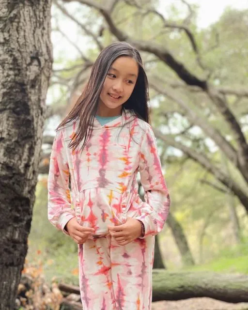 Profil Malea Emma, Aktris Cilik Keturunan Indonesia yang Debut di Film Hollywood 8 Profil Malea Emma, Aktris Cilik Keturunan Indonesia yang Debut di Film Hollywood 'After Yang'
