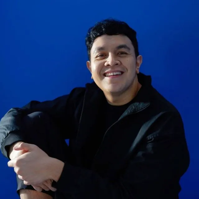 Lirik dan Makna Lagu Tulus Tulus