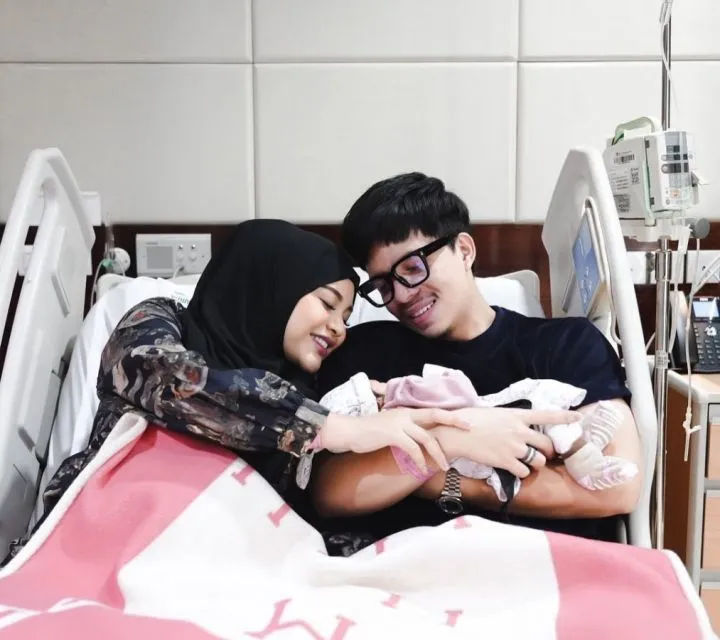 Atta Halilintar Beri Tanggapan Soal Pernyataan Uus yang Haram Ngonten dengannya 4 Atta tanggapi Uus yang sebut haram kolaborasi dengannya