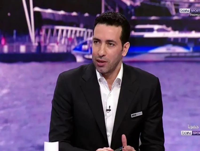 FIFA Ditekan Sanksi Israel Setelah Jatuhkan Sanksi Untuk Rusia 3 aboutrika
