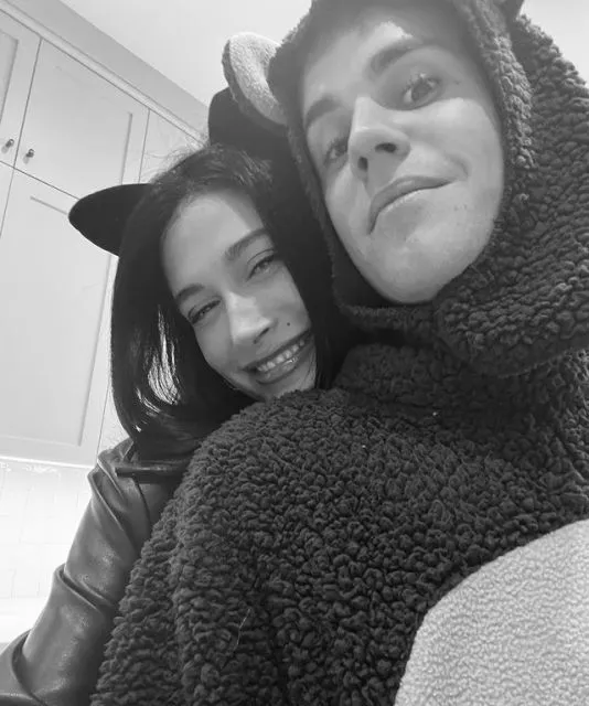 Justin Bieber Mengaku Trauma dan Panik atas Kondisi Kesehatan Hailey Baldwin 4 Justin Bieber Mengaku Trauma dan Panik Atas Kondisi Kesehatan Hailey Baldwin