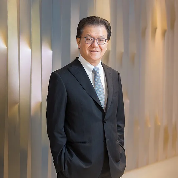 10 Orang Terkaya di Indonesia Versi Forbes, tanpa Julukan Crazy Rich 13 Keluarga Widjaja