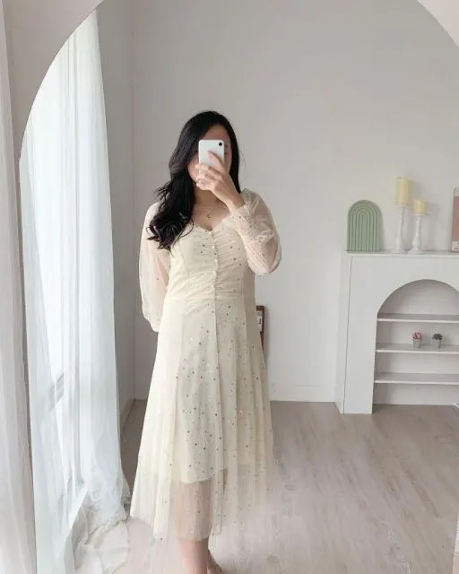 Daftar Brand yang Komplet Sediakan Pakaian untuk Berbagai Ukuran. No All Size! 14 Brand pakaian yang sediakan berbagai ukuran