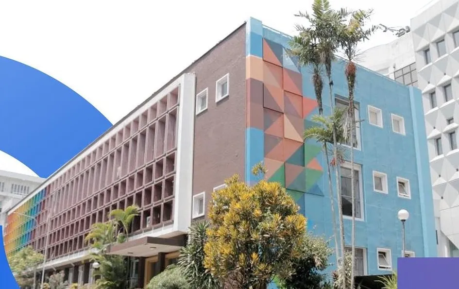 Kronologi Konflik Rektor dan Dosen SBM ITB Sampai Setop Perkuliahan 6 ITB