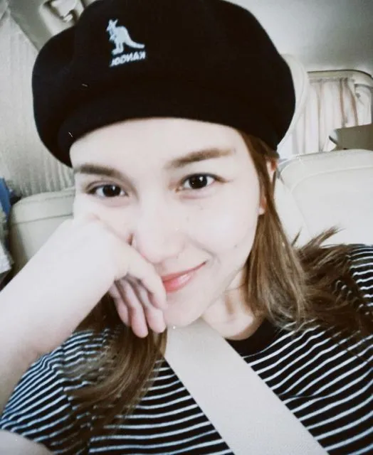 Ayu Ting Ting Sambangi Polda Metro Jaya, Ingin Selesaikan Masalah 3 Ayu Ting Ting Sambangi Polda Metro Jaya Bersama Kuasa Hukumnya Untuk Menyelesaikan Masalah Ini