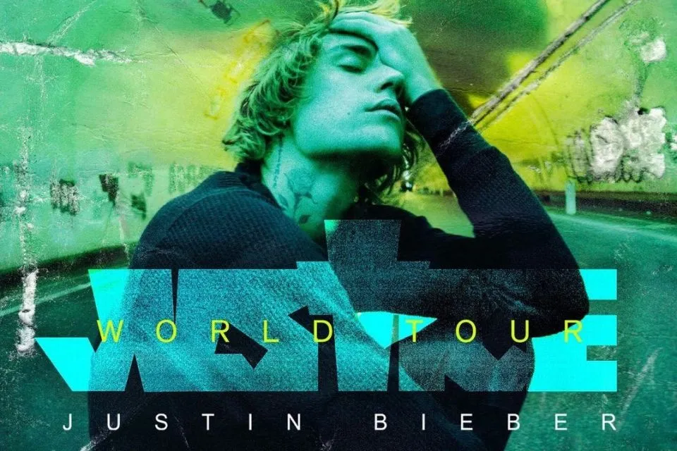 Syarat Nonton Konser Justin Bieber di Indonesia 2022. Pahami yuk! 3