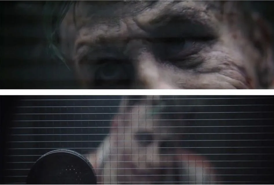 Adegan Joker di The Batman Dihapus, Matt Reeves Ungkap Alasannya 3 Joker in The Batman movie.