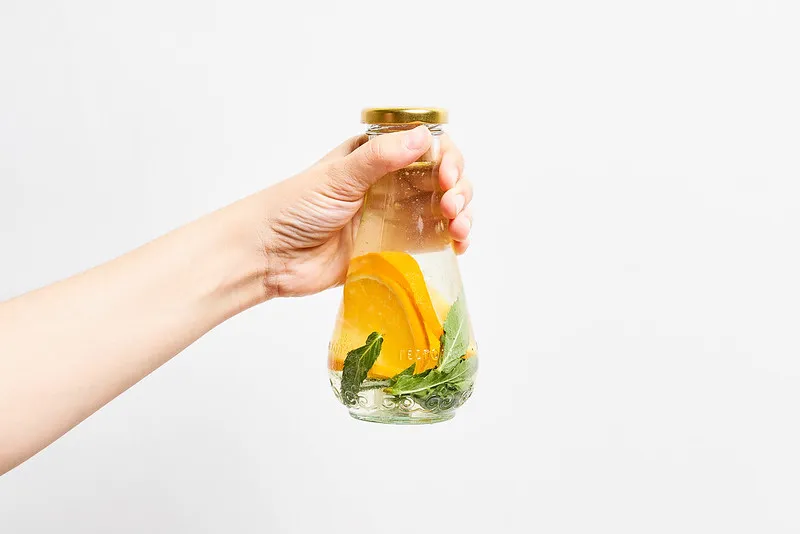 9 Minuman yang Cocok Dikonsumsi Setelah Olahraga. Nggak Cuma Air Putih 9 minuman setelah olahraga