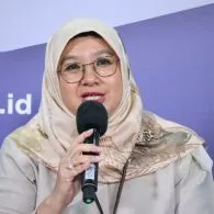 Seminggu ke Depan Jadi Penentu Gelombang Ketiga Covid-19, Begini Kata Kemenkes