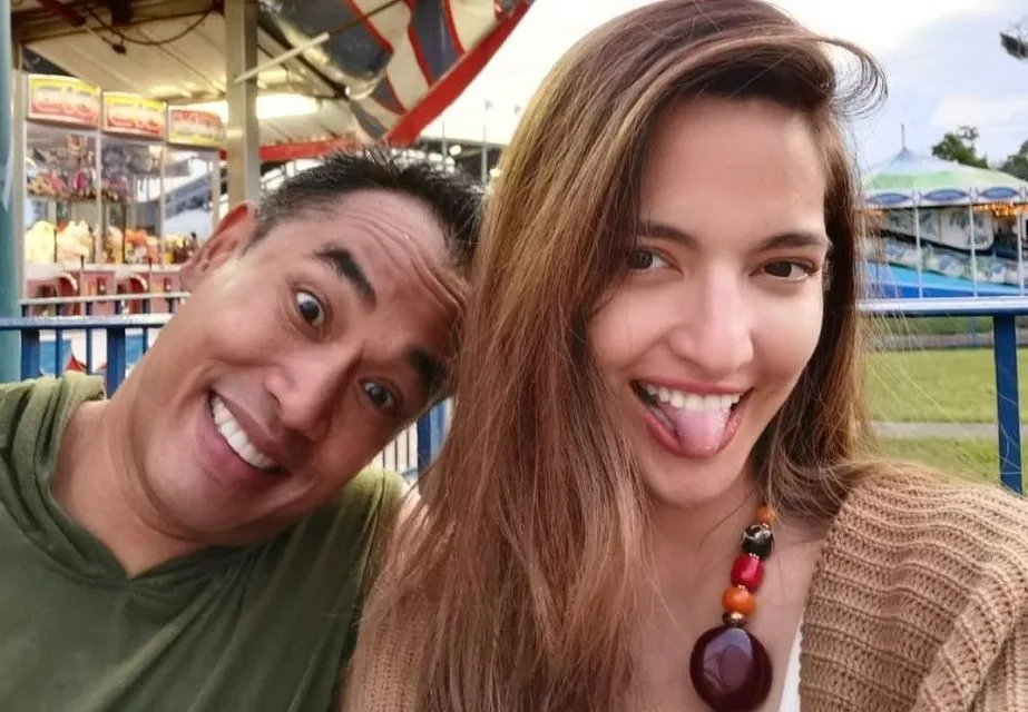 Nia Ramadhani Diisukan Gugat Cerai Ardi Bakrie. Begini Penjelasannya 6 nia bakrie