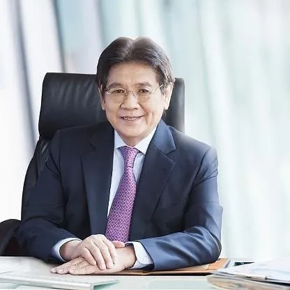 10 Orang Terkaya di Indonesia Versi Forbes, tanpa Julukan Crazy Rich 15 Anony Salim