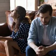 Kenali 5 Tanda Kamu Terjebak Dalam Toxic Relationship!