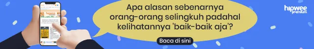 Wulan Guritno Beri Kejutan Ultah Sabda Ahessa, Makin Mesra di Depan Keluarga 5