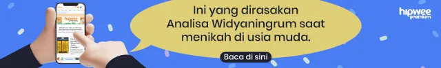Profil Dina Mariana, Penyanyi Senior yang Sempat Dikabarkan Hilang Diculik 9