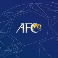 Tim Negara Asia Tenggara yang Berpeluang Lolos ke Piala Asia 2023