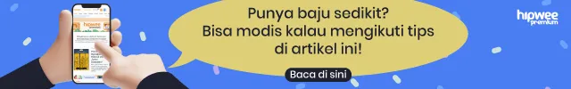 Wanda Hamidah Dituntut EO yang Klaim Ikut Paris Fashion Week 2022 7