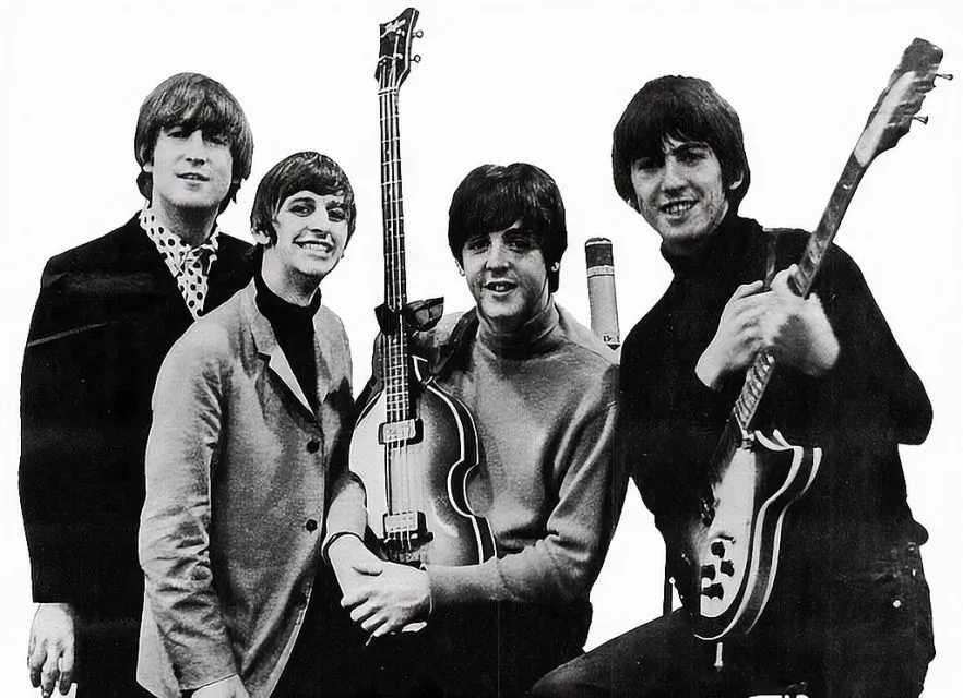 9 Makna Tersembunyi di balik Lagu Tahun 2000-an. Dari Hal Sedih Sampai Menakutkan 14 Makna lagu tersembunyi