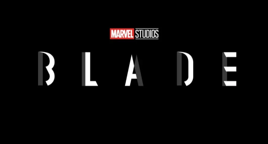 Mengenal Morbius, Karakter dari Spin-Off Film Spider-Man 8 Cover film Blade